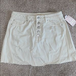 frappe vans checkered